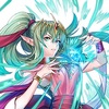 【FEH】チキ(覚醒)(総選挙)の雑感【☆5キャラ】