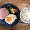 できないだけに二度寝欲。