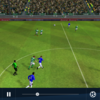 ドリームリーグサッカー動画をYouTubeにアップする方法