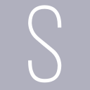 SI2 Blog