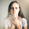 喘息メルマガ風②「喘息の症状を悪化させる原因」
