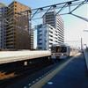 #4038　三河安城（2024.12.1）
