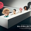 N's COLLECTION