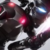 仕事が行き詰まったのでひたすらChatGPTと対話する