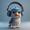 クリエイティブな音楽体験