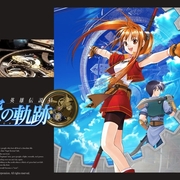 backend=imagemagick;height=180 