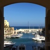 海外ひとり旅 in Malta  1