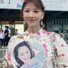 君島十和子の旦那の職業は？元宝塚の娘など家族構成紹介！