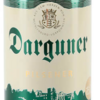 ビール156 DARGUNER PILSNER (ダルグナー ピルスナー)