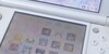 いよいよですね