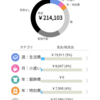 2024年2月の家計簿【40代おひとりさま＆猫】