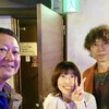 小池若菜デビュー10周年ライブ