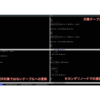 MySQL Group Replication vs Percona XtraDB Cluster  〜DDLのロック編〜