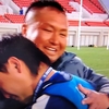 ２回戦敗退　情熱監督