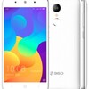 QiKU Phone 360 F4 LTE Dual SIM 32GB