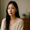 芯の強い優しい女性の特徴とは？内面からにじみ出る魅力を解説