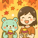 テレアポ主婦とちゃっぴーのポイ活＆副収入ブログ