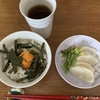 卵かけご飯に負けないイギリスの食べ物