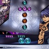 メギド72ブログ　メインストーリー十章一節　98話-2（後編その3）「微差負けは実質勝ちだよなぁ・・・」