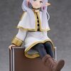 「葬送のフリーレン」ファン必見！あの旅の思い出が蘇る、デスクトップを彩るフリーレンフィギュアの魅力