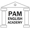 PAM English Academy blog