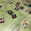 【Company Scale System】「Montelimar : The Anvil of Fate」Opening Blows : 11th Panzer Attacks !  AAR