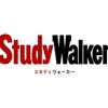 【メディア掲載】2018.10.26 Study Walker