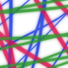 lines.png