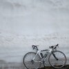 　サイクリング - 長野〜上田・丸子〜千曲ﾋﾞｭｰﾗｲﾝ〜小諸〜中軽井沢〜長野原〜草津〜渋峠〜山ノ内・中野〜長野 -(230km)