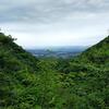 六甲ハイキング魚屋道コース（ととやみち・兵庫県神戸市）