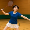 エクスボルト68の評価・レビュー！使用選手は？63や65との違いも解説！