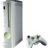  Xbox360発売