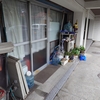 不動産投資ノールック買付はアカン? 慢心