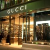 GUCCIが毛皮は使用しない宣言！！「だって、毛皮、ダサくない？」