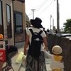 　無知は鞭
