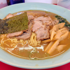 ラーメンショップ 当麻店（相模原市南区当麻）