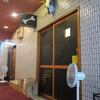 一条流がんこラーメン 総本家＠四谷三丁目　「ヒロポン」
