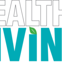 Healthyogi’s diary