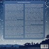 Descargar Planisferio celeste: El firmamento todos los días del año en la latitud 40º norte PDF gratis