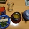 本日も、ウチの巨匠に感謝・2899…