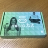 micro:bitを買った