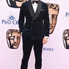 ジャック・ロウデン、Netflix「高慢と偏見」でMr.ダーシーに❗️