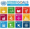 「持続可能な開発目標（SDGs）学生フォトコンテスト2018」受賞者へのインターン・インタビュー［第２回］