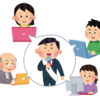 インタネット投票、そろそろ