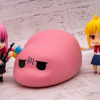 ぼっち・ざ・ろっく！  Desktop Cute  フィギュア アニメ「ぼっち・ざ・ろっく！」 Desktop Cute フィギュア