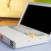 Raspberry Pi Laptop｜故障したノートPCと3Dプリンタを活用したDIYノート