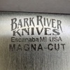 Bark River Bravo 1 LT MagnaCut