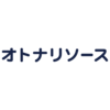 江頭2:50とブリーフ団の茶番が結構好きなのです。