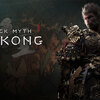 【レビュー】『Black Myth: Wukong（黒神話：悟空）』圧倒的な没入感と多彩で爽快なアクションが美しい！中国神話の西遊記をモチーフにした高難易度アクションRPG【評価・感想】