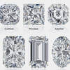 Diamond – Which Cut Should You Choose? – Aura Jewels